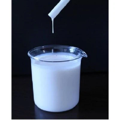 Munzing Tafigel Pur64 Εναλλακτικός πυκνωτής